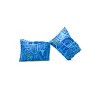 Speedo Kids' Fabric Armband - 2 of 4