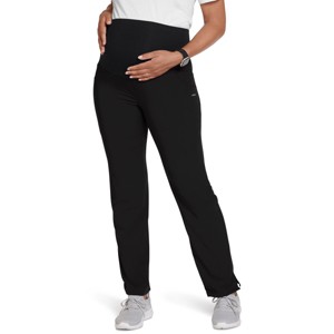Jockey Women's Ultimate Maternity Scrub Pant - 1 of 4