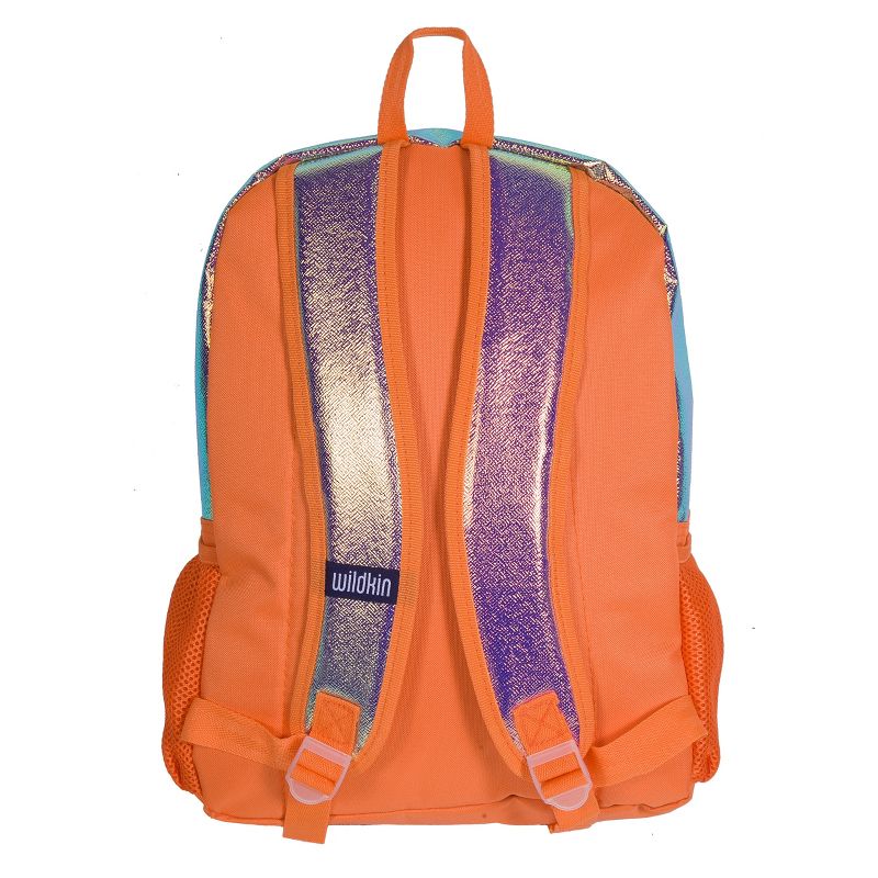 Wildkin 16 Inch Backpack for Kids, 5 of 7