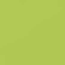 dark lime