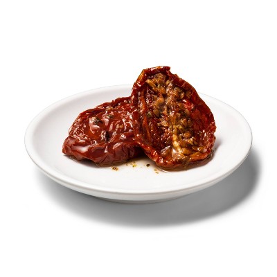 Signature Sundried Tomatoes - 9.8oz - Good &#38; Gather&#8482;