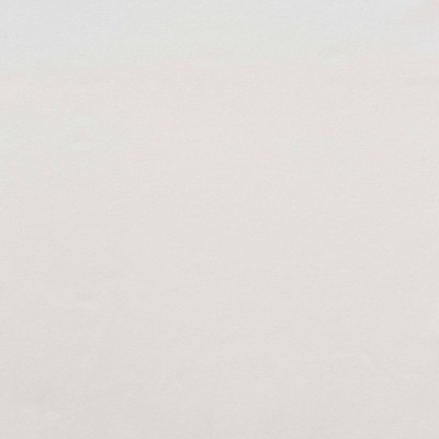 Bohemian Paradise Natural Brown Rattan Dining Chair Set