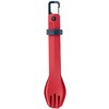 Humangear GoBites BIO Knife,Fork,Spoon Set - 2 of 2
