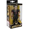 Funko Arizona Cardinals NFL Funko Gold 5 Inch Vinyl Figure | Kyler Murray CHASE - 2 of 2