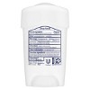 Degree Clinical Protection 5-In-1 Protection - 1.7oz - 3 of 4