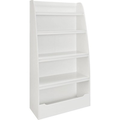 target kids bookcase