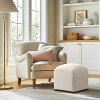 Cody Ottoman - Threshold™ designed with Studio McGee - 2 of 4