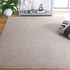 Lasa LAS108 Power Loomed Rugs - Safavieh - 2 of 4