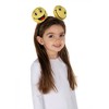 Dress Up America Emoji Headband - 3 of 3
