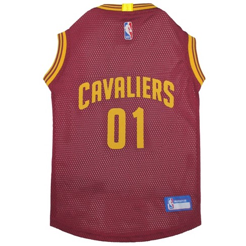 Cavs nba jersey online