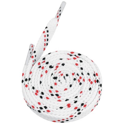 white-black-red