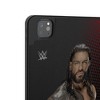 Keyscaper WWE SuperStars (M) Superstar Tablet Case for Apple iPad - 4 of 4