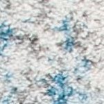 grey/blue