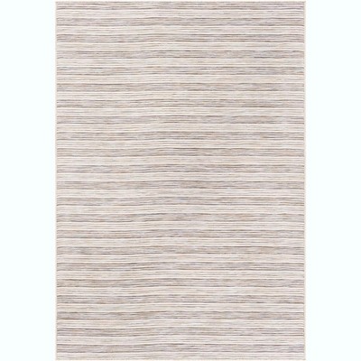Mark & Day Partij Woven Indoor and Outdoor Area Rugs