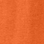 heather orange