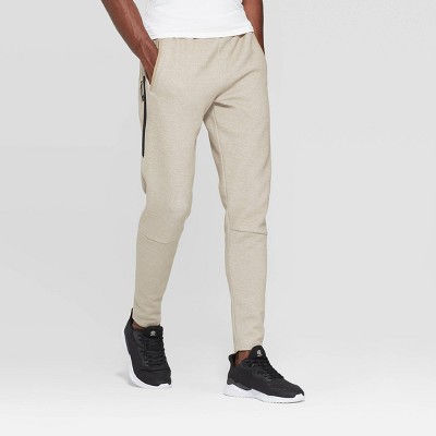 champion fleece jogger pants