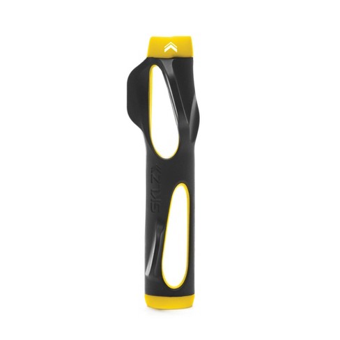 SKLZ Grip Strength Trainer