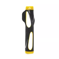 SKLZ Grip Trainer - Black/Yellow