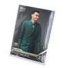 TOPPS MBA NOW 2023 Basketball Card D1 | Victor Wembanyama - 3 of 4