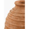 Mark & Day Klinton Global Decorative Vase - 3 of 4