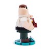 Brickcraft Brickcraft Family Guy Peter Griffin 200-Piece Building Kit - 4 of 4