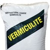 PVP Industries Medium Vermiculite Professional Grade Soil Conditioner, 2 Pack - 4 of 4