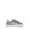 Blowfish Malibu Infant Girl's Vice Toddler Sneaker - 3 of 4