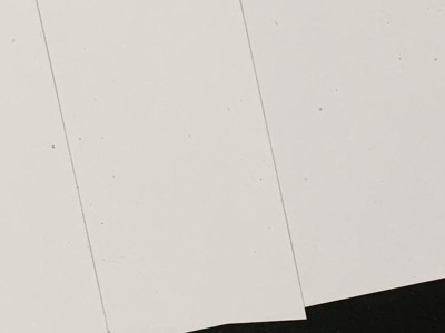 Popular WHITE SWEET TOOTH 12X12 (Square) Paper 65C Lightweight Cardstock -  50 PK -- Econo 12-x-12 Square Card Stock Paper - Professional and DIY  Projects 