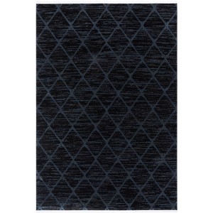 Mila MIL240 Power Loomed Indoor Rugs - Safavieh - 1 of 4