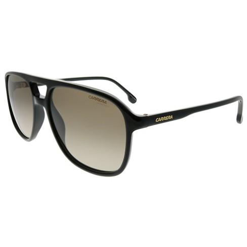 Top 58+ imagen carrera 56mm aviator sunglasses