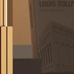 white body + marble pattern