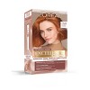 L'Oreal Paris Excellence Universal Nudes Ammonia Free Permanent Hair Color - 2 of 4