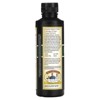 Barlean's Omega Twin with Flax Lignans, 12 fl oz (355 ml) - 3 of 4