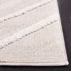Trends TRD118 Power Loomed Indoor Rugs - Safavieh - 3 of 4