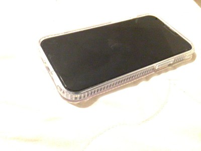 Guest review image 2 of 2, zoom in