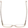 Calabria 4367 Designer Reading Glasses - 4 of 4