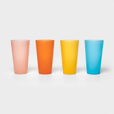 50th starbucks cup disney Walt Disney World 50th Anniversary Geometric Starbucks Tumbler with Straw   Black