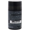 Toppik Hair Building Fibers, Fill In Fine or Thinning Hair Instantly Thicker, Fuller Looking Hair for Men & Women - 4 of 4