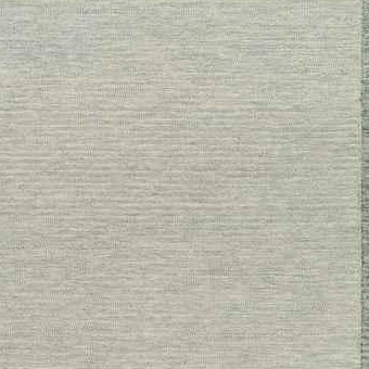 sage/khaki