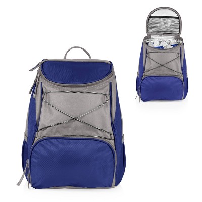 backpack coolers target