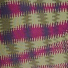 vibrations