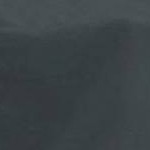 Charcoal Gray