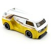 Hot Wheels VW T3 Custom Peak Pursuit 2025 - 2 of 4