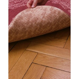 Wallowsun The Merah Play Mat - 1 of 1