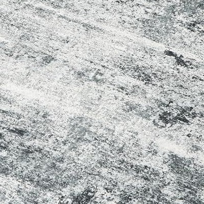 gray tone