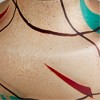 Cyan Design - Cuzco - Vase-8.5 Inches Tall And 8 Inches Wide - 3 of 3