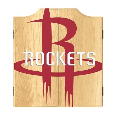 houston rockets