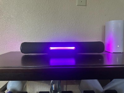 Guest review image 4 of 4, zoom in