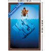 Trends International Ice Age 2: The Meltdown (2006) - Balance One Sheet Framed Wall Poster Prints - 3 of 4