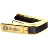 Thalia x Taylor Guitar Gold Capo 900 Series Ascension - 2 of 4